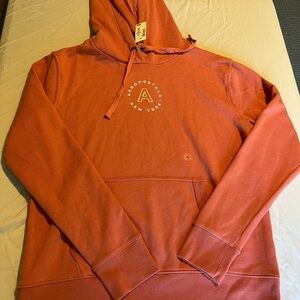 COPY - Aeropostale Medium Hoodie